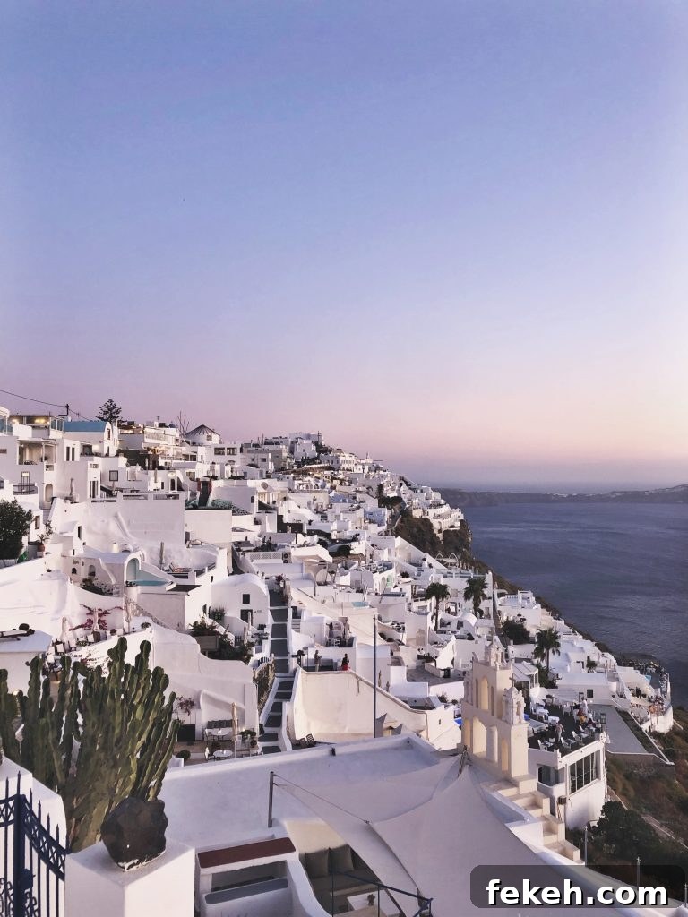 Greece Travel Photo Journal: Stunning Moments from the Islands and Mainland 53 img 1025 52