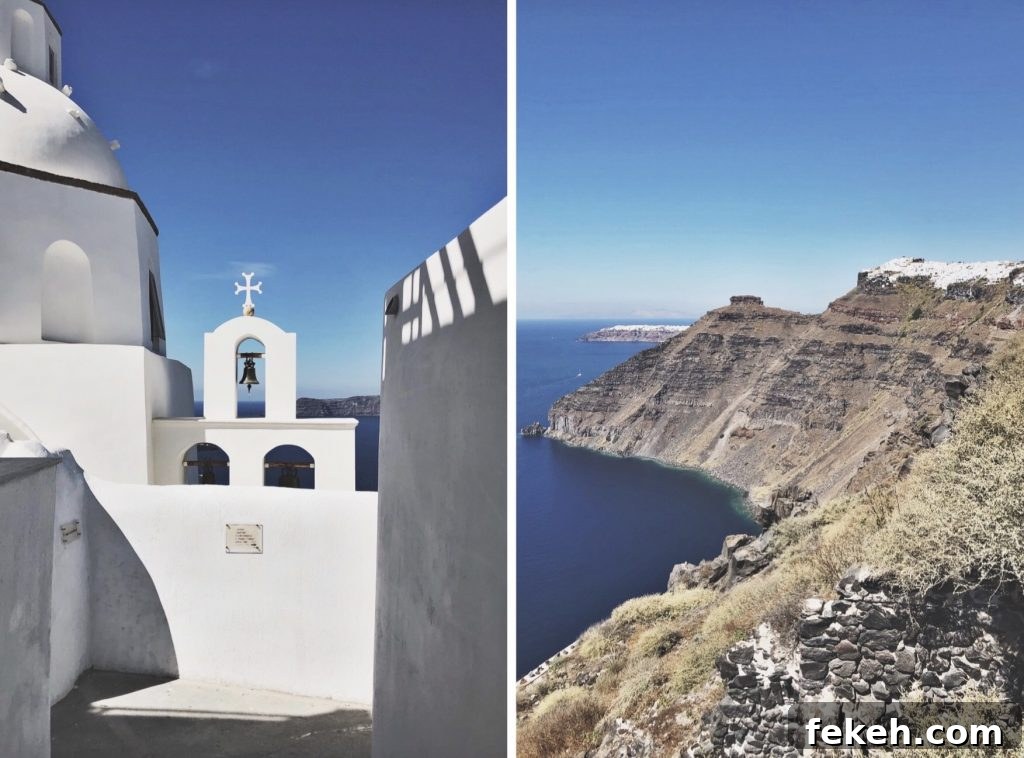 Greece Travel Photo Journal: Stunning Moments from the Islands and Mainland 54 img 1025 53