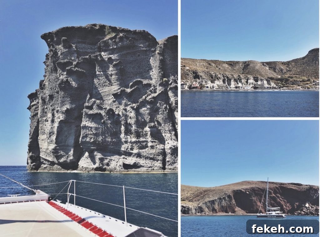 Greece Travel Photo Journal: Stunning Moments from the Islands and Mainland 56 img 1025 55