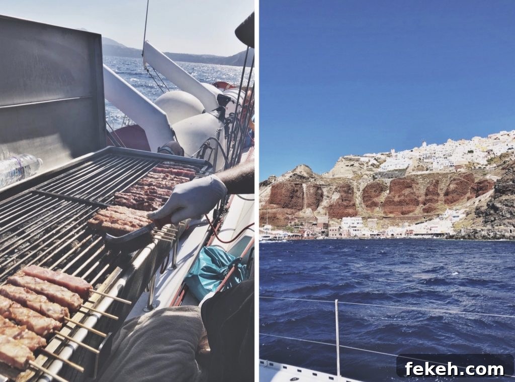 Greece Travel Photo Journal: Stunning Moments from the Islands and Mainland 58 img 1025 57