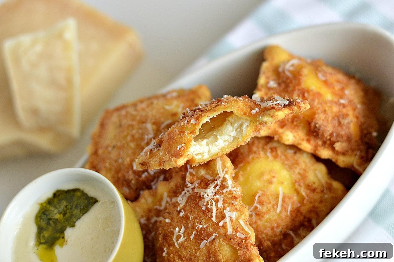 Gluten-Free Homemade Ravioli Recipe You’ll Love 7 img 10670 6