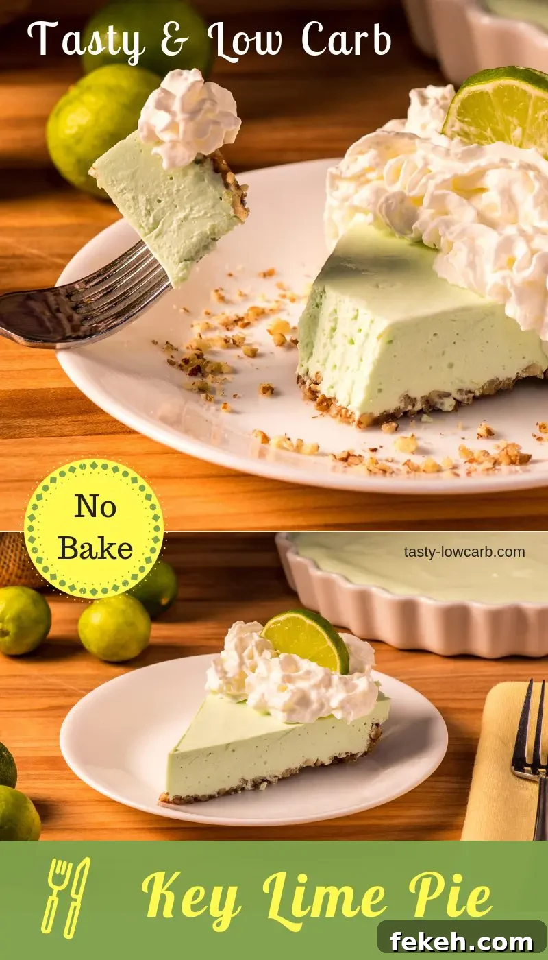 Pin recipe to Pinterest