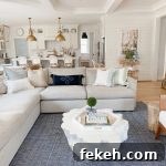Home Office Wallpaper Reveal: Stylish Design Ideas and Tips 12 img 11108 12