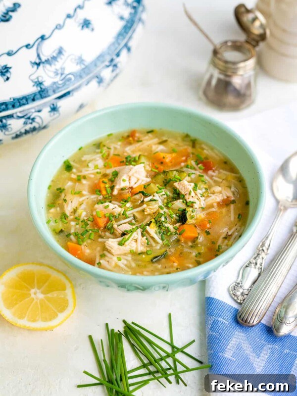 Leftover Turkey Curry Recipe for a Flavorful Dinner 11 img 11878 10