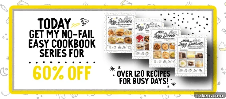 No-Bake Pumpkin Pie with Jello Filling 8 get digital lazy cookbooks