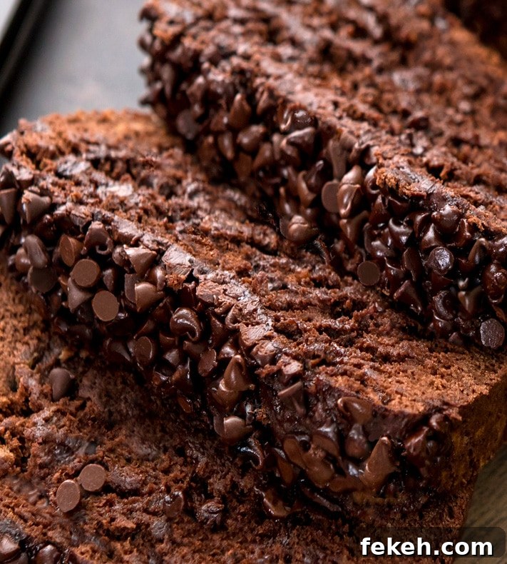Quick Chocolate Mug Cake Recipe Ready in Minutes 3 img 1285 11