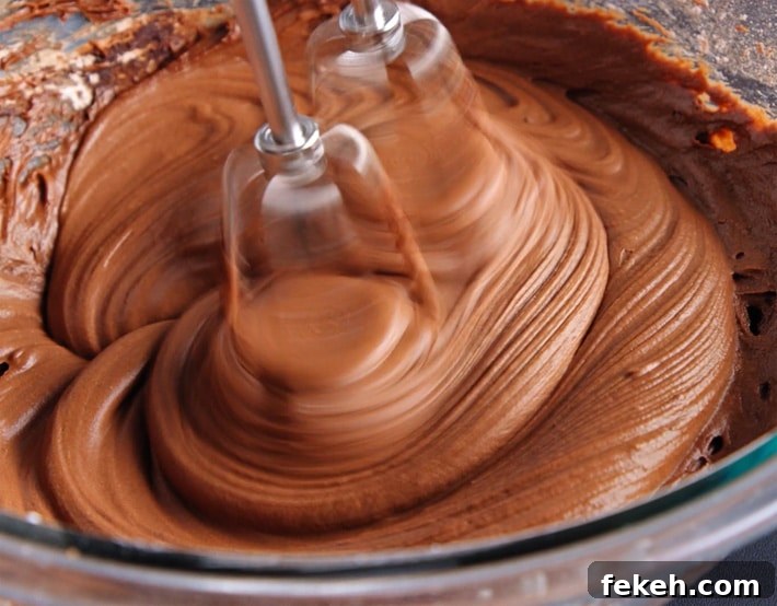 Chocolate Cream Cheese Frosting Recipe Chocolate Cream Cheese Frosting Recipe