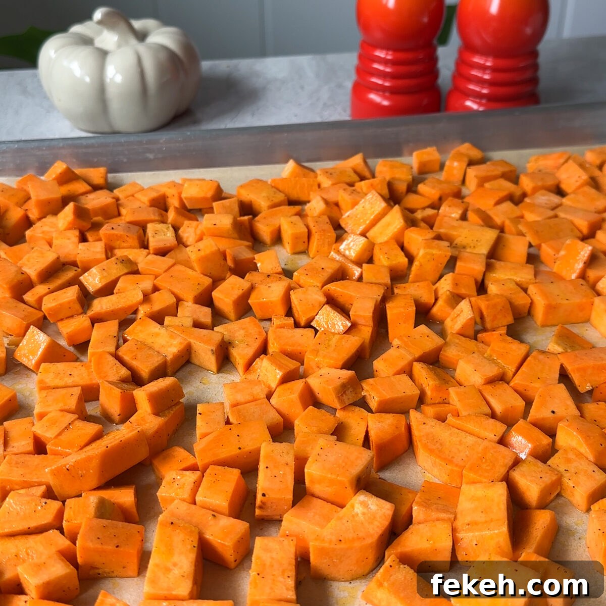 3 Meal Prep Bowl Recipes to Keep You Full All Week 6 Roast the sweet potatoes!