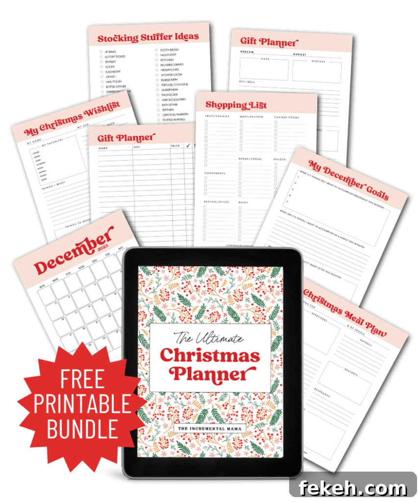 6 Free Printable Christmas Gift Certificate Templates 13 img 13586 12