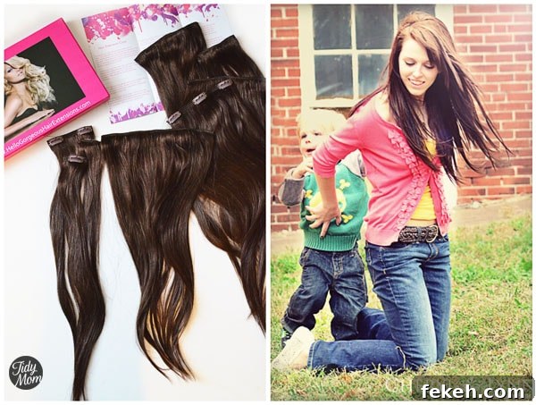 hello gorgeous hair extensions hello gorgeous hair extensions