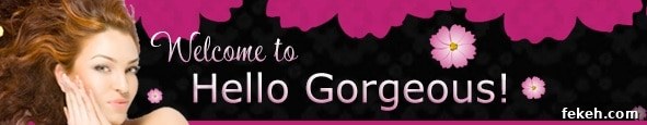 hello gorgeous hello gorgeous banner