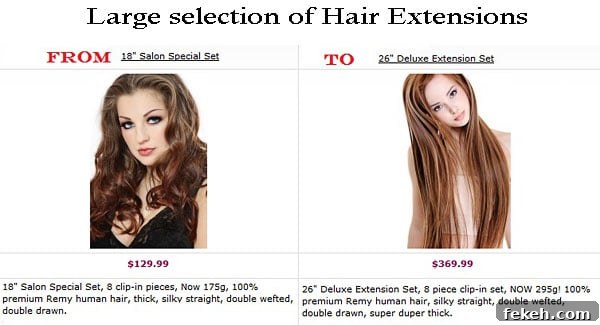 hello gorgeous hair extensions hello gorgeous hair extensions