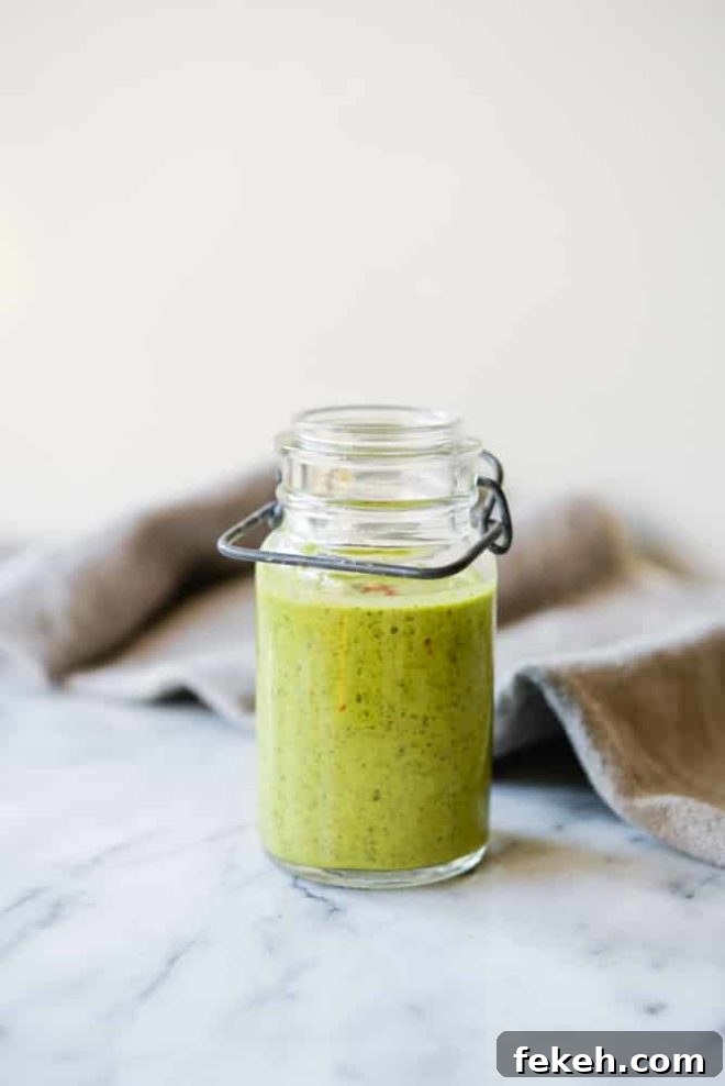 Mediterranean Chimichurri Sauce Recipe for Grilled Meats and Veggies 4 mediterranean chimichurri