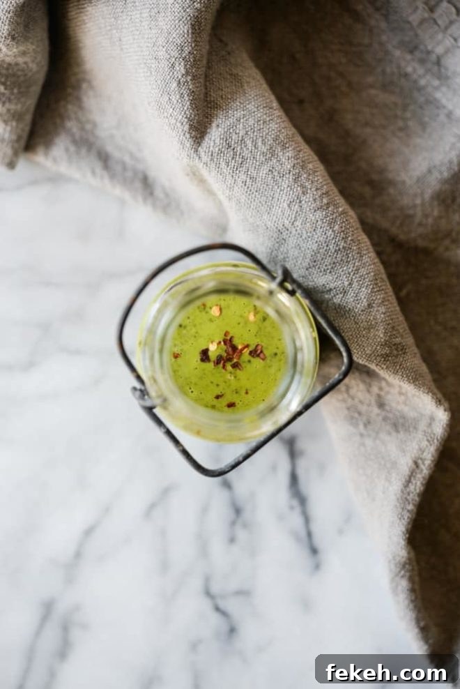 Mediterranean Chimichurri Sauce Recipe for Grilled Meats and Veggies 5 mediterranean chimichurri