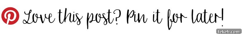 Pin it for later