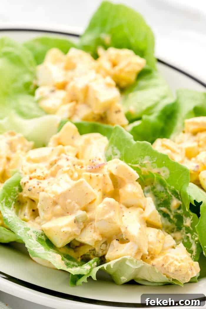 Low-Carb Keto Taco Salad Recipe for Quick Weeknight Meals 14 img 16856 13