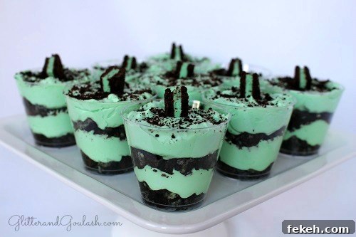 Irresistible St. Patrick’s Day Dessert Recipes for Celebrations 4 img 1690 3