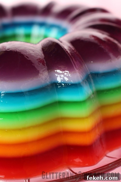 Irresistible St. Patrick’s Day Dessert Recipes for Celebrations 6 img 1690 5