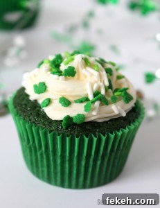 Irresistible St. Patrick’s Day Dessert Recipes for Celebrations 8 img 1690 7