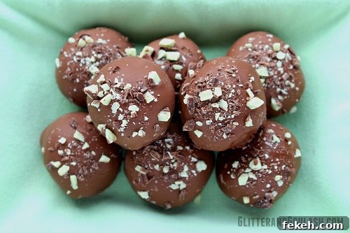 Irresistible St. Patrick’s Day Dessert Recipes for Celebrations 10 img 1690 9