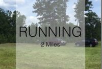 How Running Boosts Real Estate Value and Community Appeal
