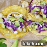 Big Island Fish Tacos: Fresh Hawaiian Seafood Wraps You’ll Love 2 Fish Tacos