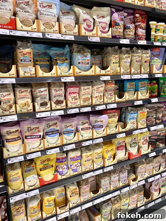 Celiac Travel Guide to Thailand: Gluten-Free Tips and Places 11 gluten-free food in Thailand