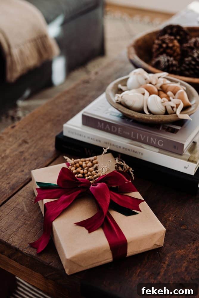 Last-Minute Gifts on eBay: Fast Ideas for Every Budget 2 img 20001 1