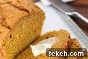 img 20676 13