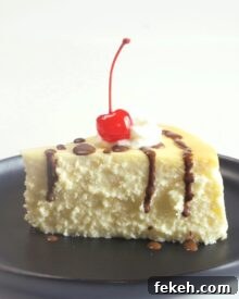 Recipe thumbnail