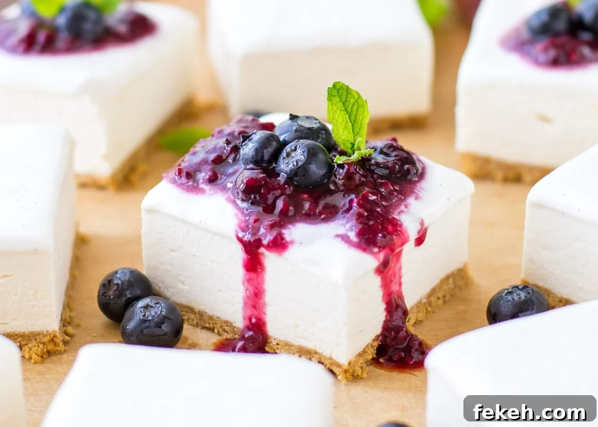 Dessert of the Week