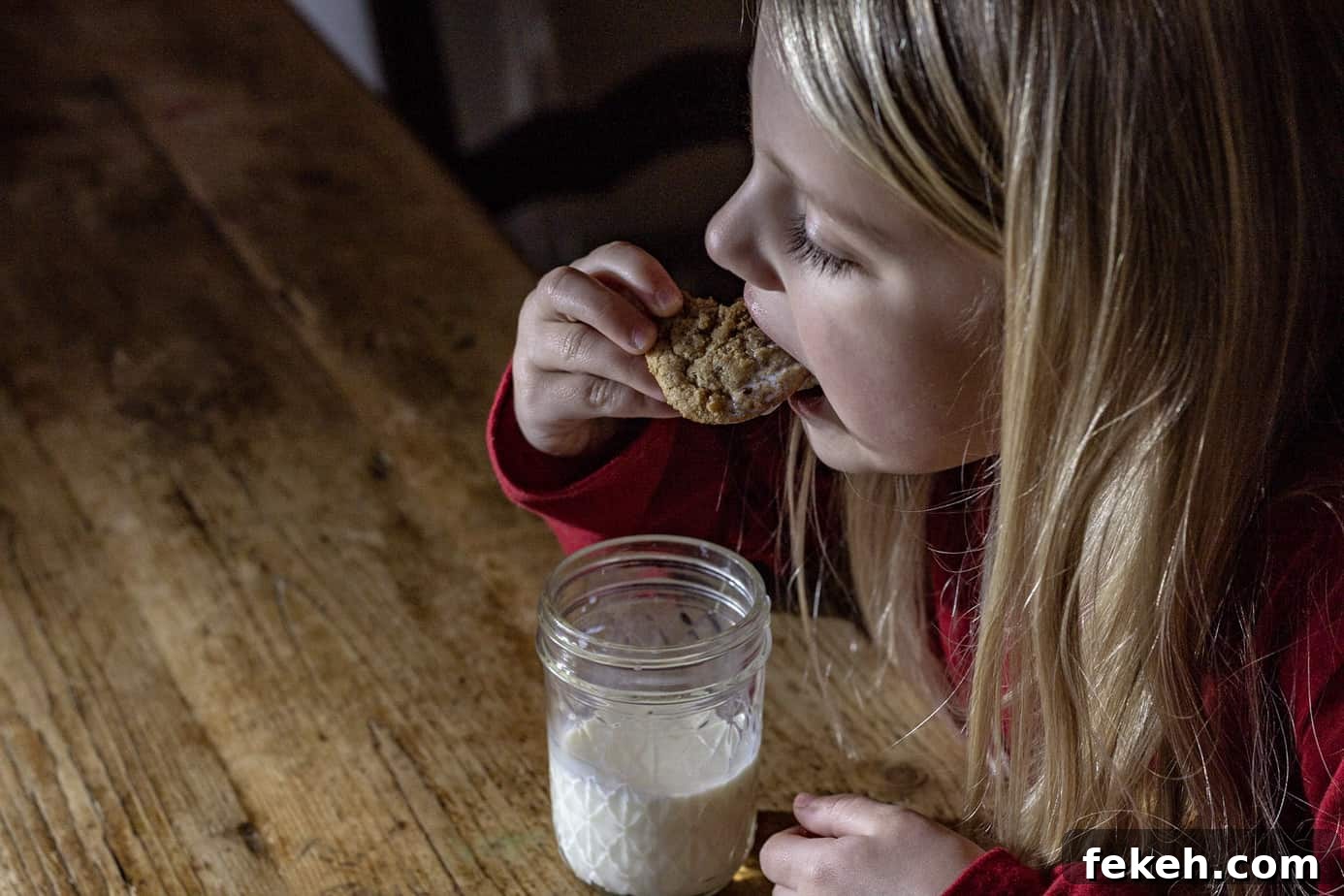 Smoked Chocolate Chip Cookie Recipe — Smoky, Crispy & Gooey 4 img 2324 3