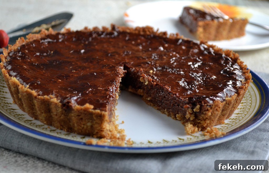 Pie slice