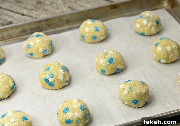White Chocolate Pudding Cookies Recipe — Soft, Chewy Treats 5 img 24195 4