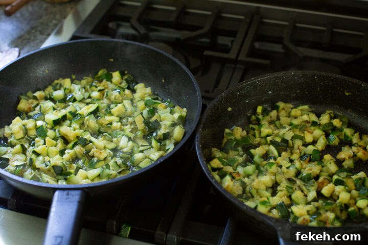 Zucchini Ikra: Savory Vegetable Spread Recipe for Every Meal 4 img 24730 8