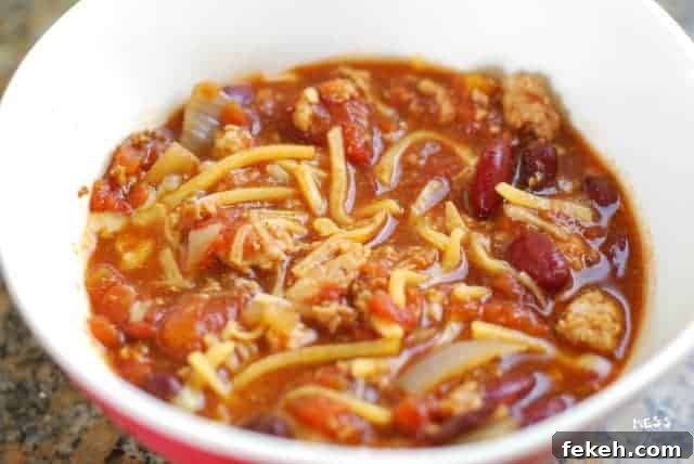 0-point-chili-in-the-crock-pot