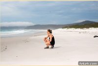 Discover Tasmania: Travel Guide and Top Experiences