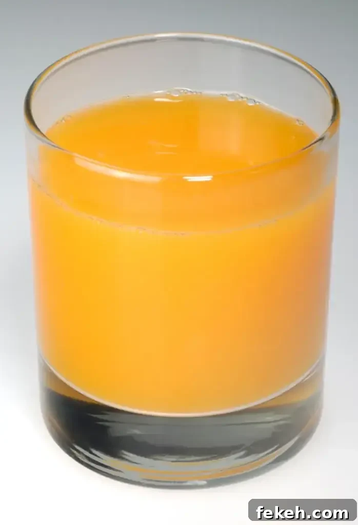 Cactus Cooler Cocktail Shot Recipe: Tangy Orange Pineapple Shooter 2 Cactus Cooler ingredients