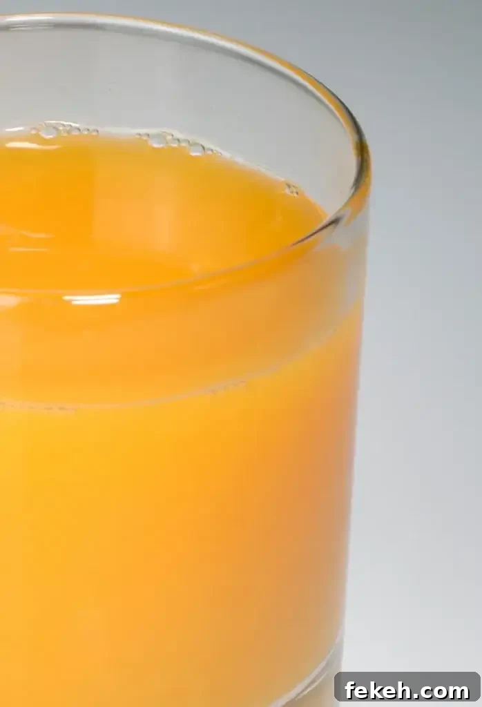 Cactus Cooler Cocktail Shot Recipe: Tangy Orange Pineapple Shooter 3 Cactus Cooler shot glass
