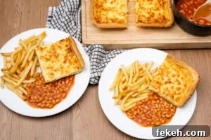 Classic Cheese Flan Recipe: Old-Fashioned Dinner Dessert 18 Cheese flan served with chips and beans