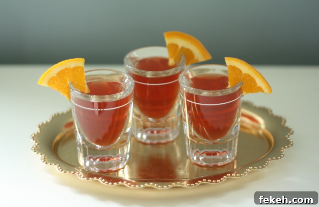 serve fancy jello shots img 3008 15