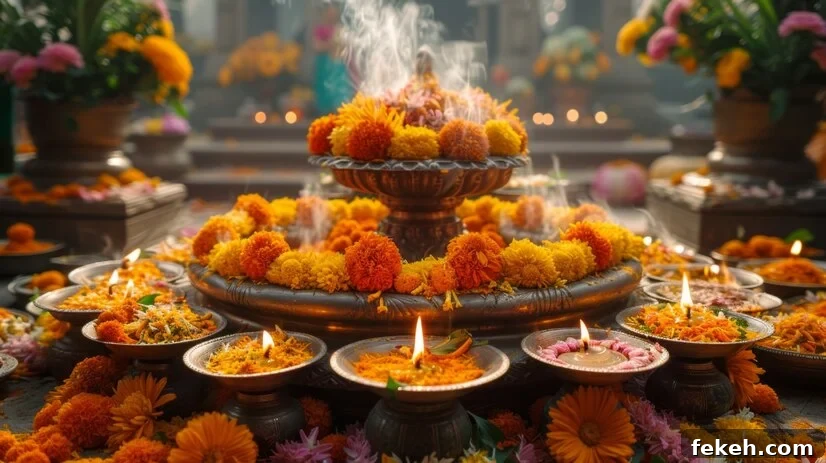 vrat wala khana recipe ' Navratri vrat aloo recipe 