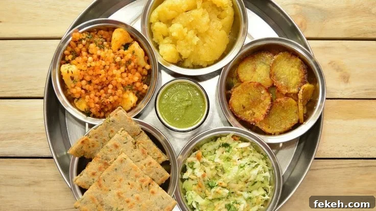 Navratri vrat aloo recipe 