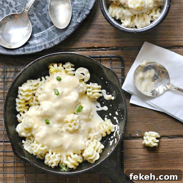 Creamy Classic Baked Macaroni and Cheese Recipe 3 Best Ever Macaroni and Cheese