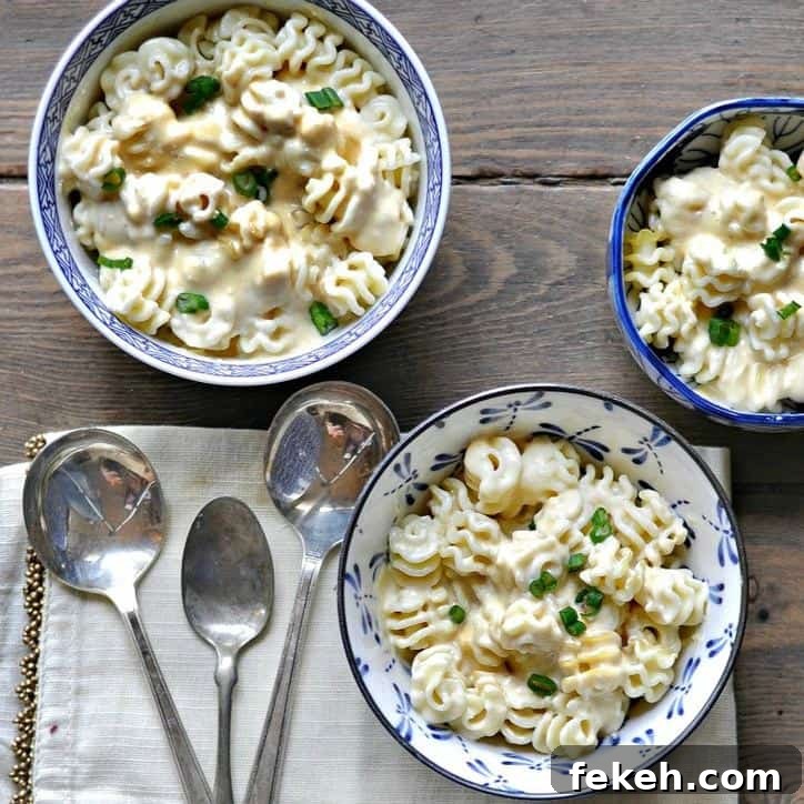 Creamy Classic Baked Macaroni and Cheese Recipe 5 Best Ever Macaroni and Cheese
