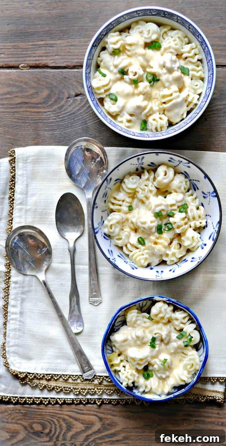 Creamy Classic Baked Macaroni and Cheese Recipe 6 Best Ever Macaroni and Cheese