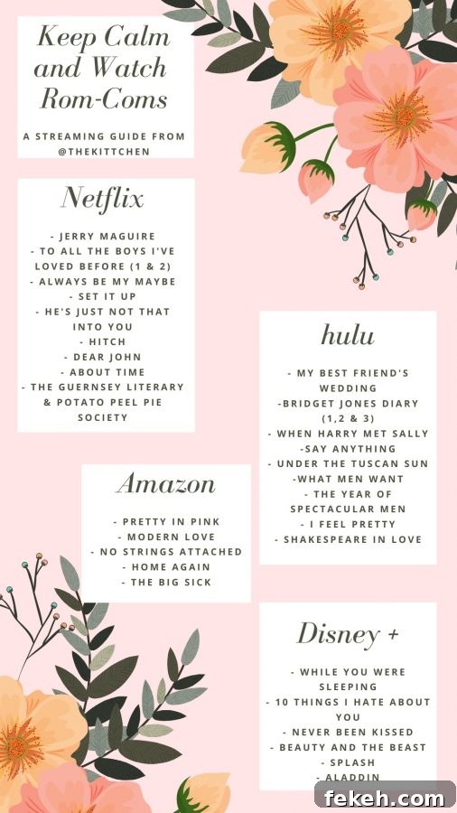 Top Shows to Watch and Projects to Try While in Quarantine 3 Watch recommendations
