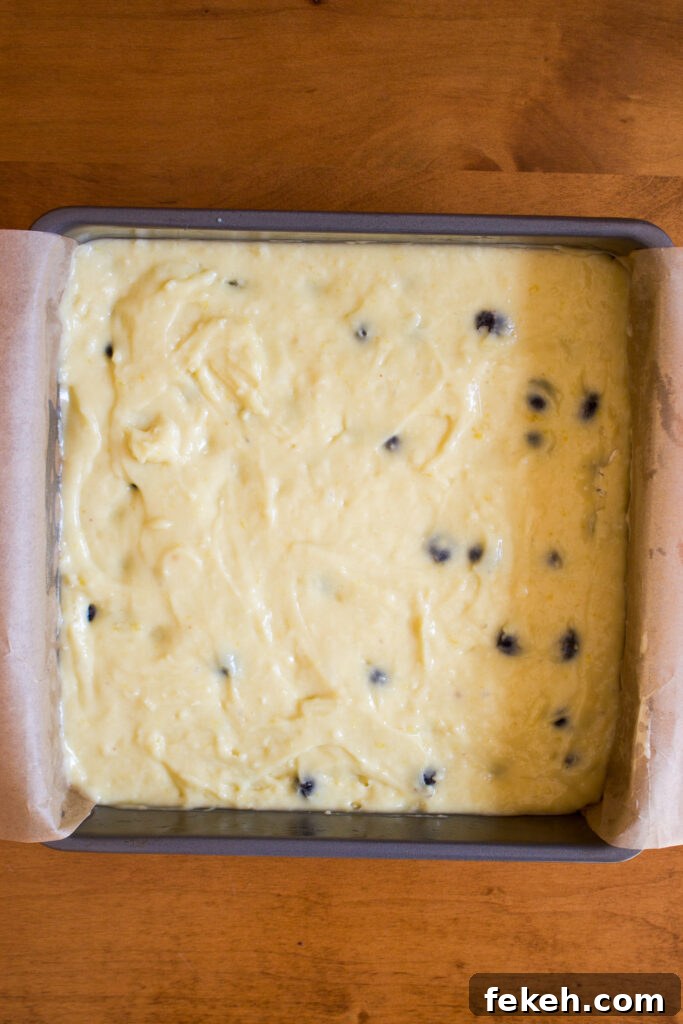 Moist Blueberry Olive Oil Cake Recipe for Spring Baking 17 img 35138 16