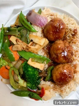Recipe thumbnail