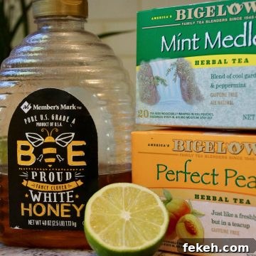 Homemade medicine ball ingredients #medicineball #homemadecoldremedies #coldweatherdrinks